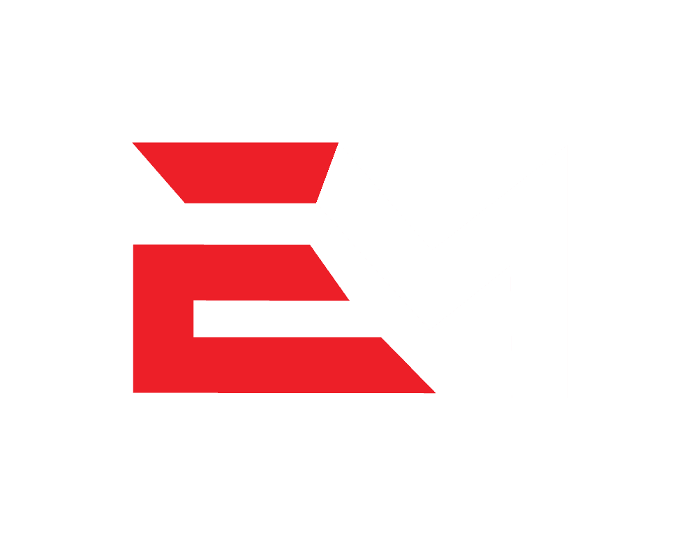 Elite Motors Logo