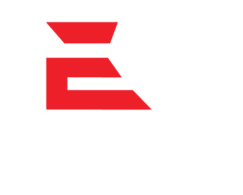 Elite Motors Logo