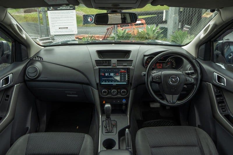 car-image-10
