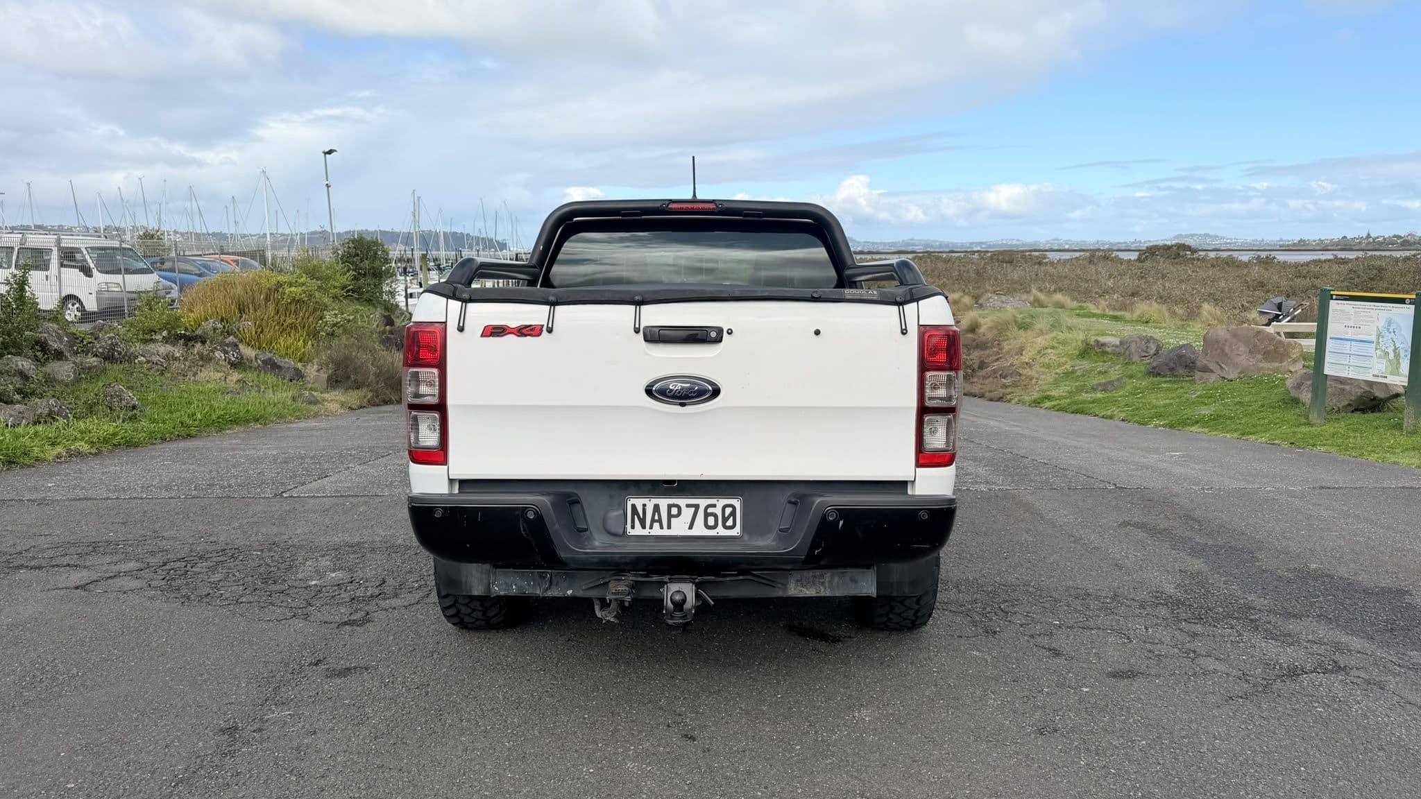 car-image-5