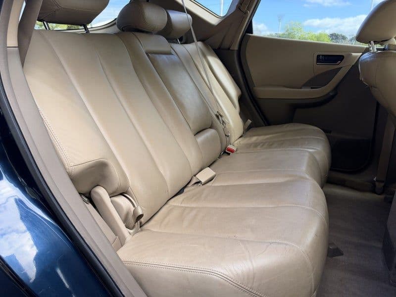 car-image-9