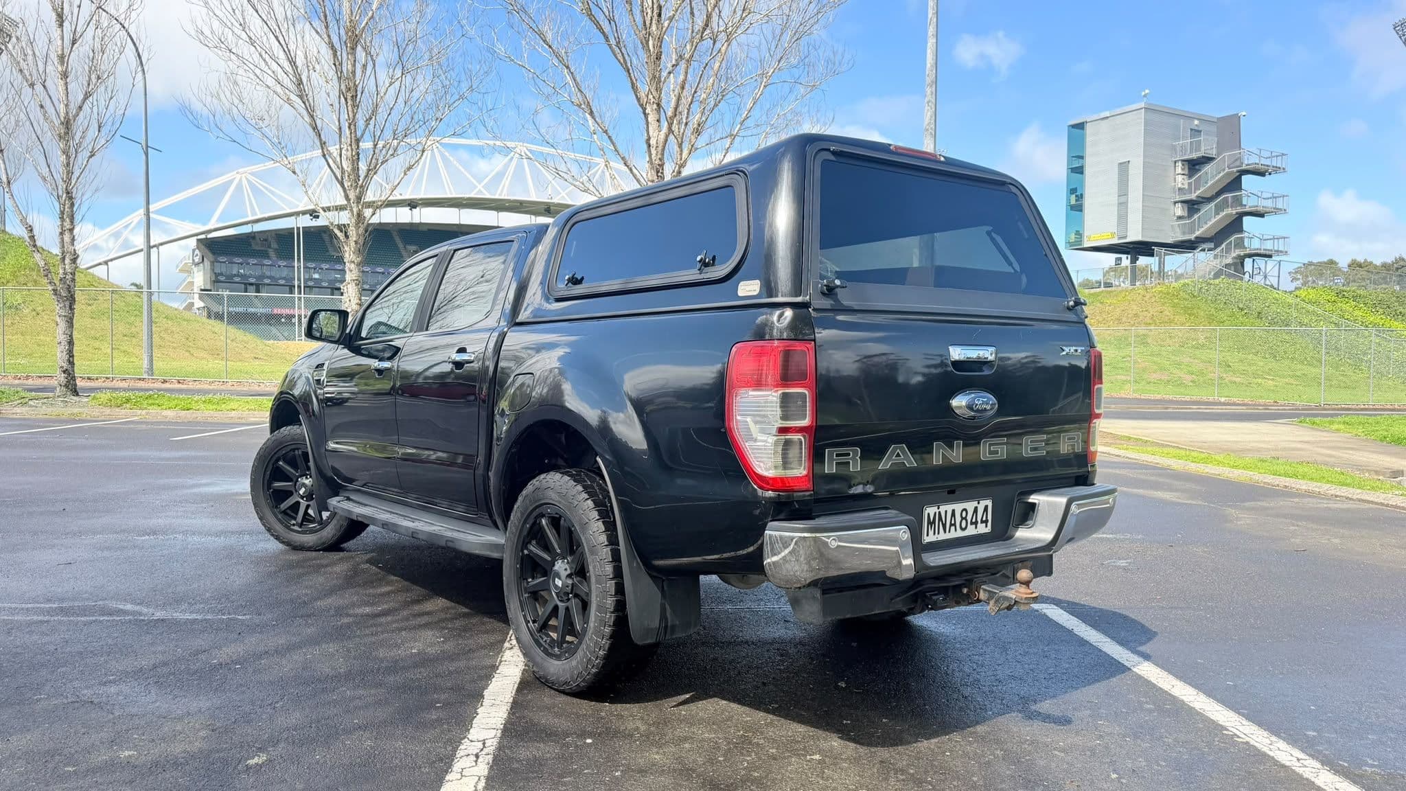 car-image-3