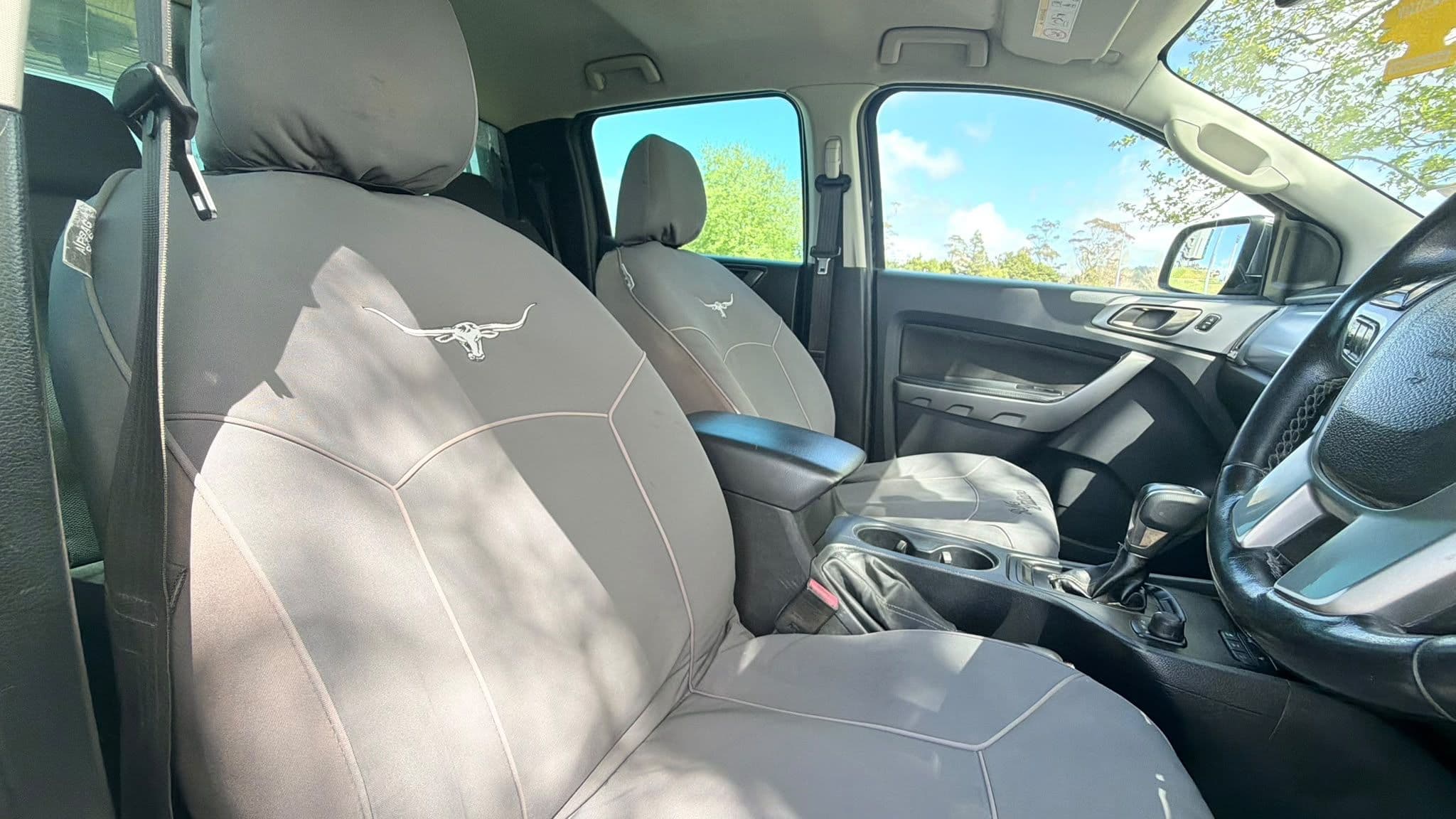 car-image-7