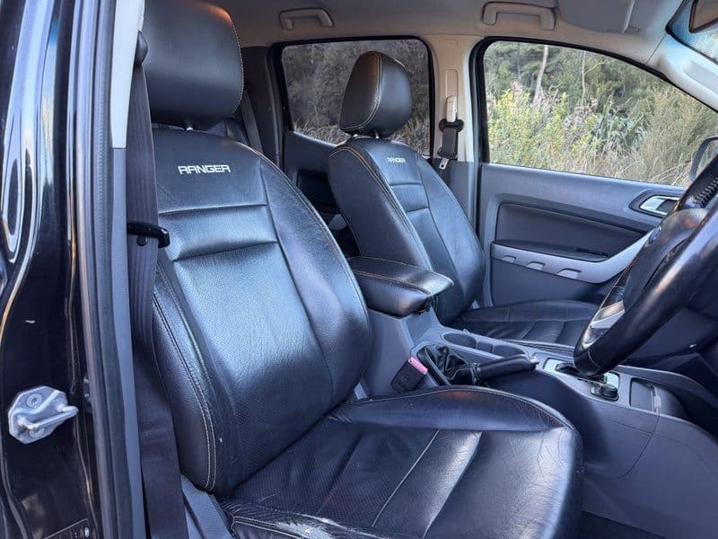 car-image-8