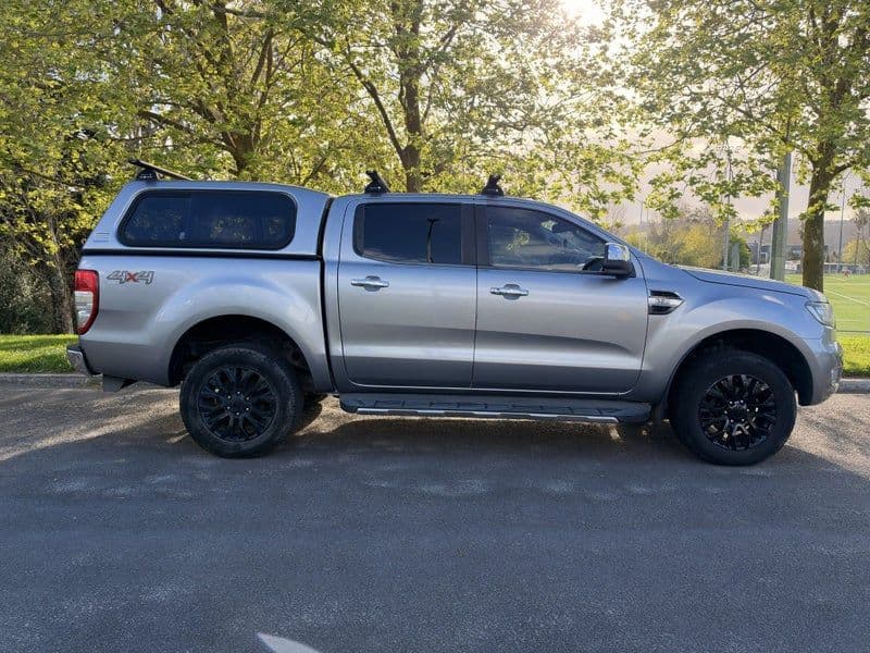 car-image-1