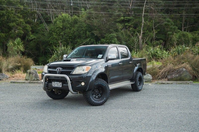 car-image-7