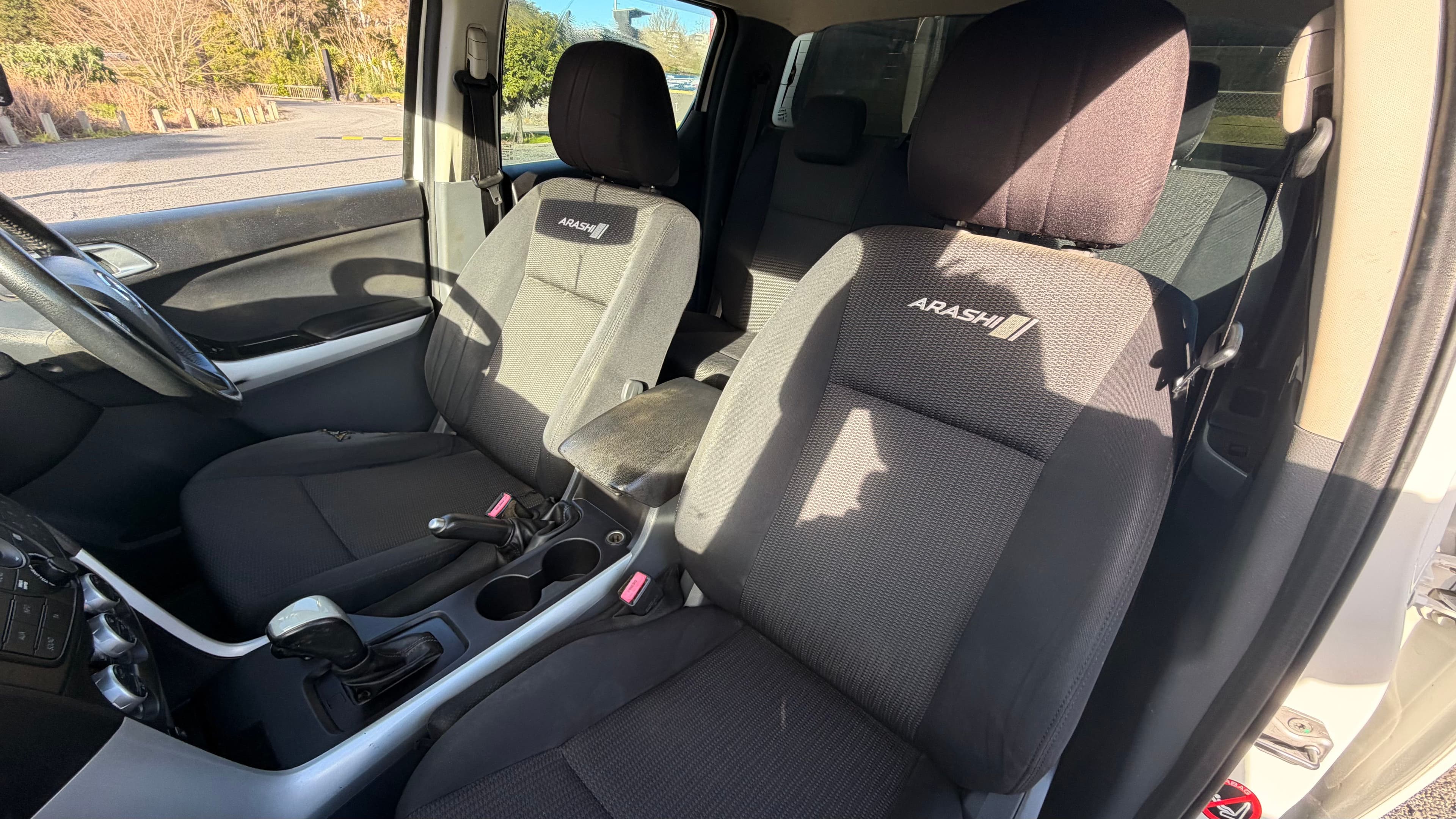 car-image-7