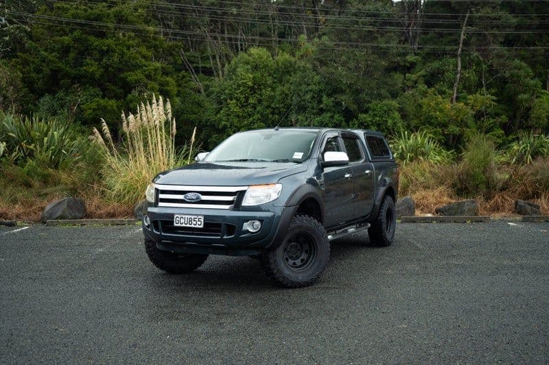 car-image-7