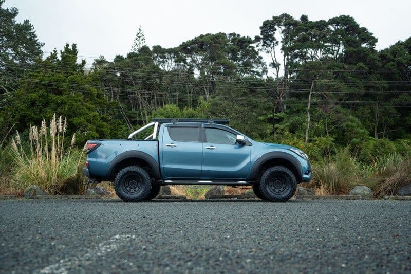 car-image-2