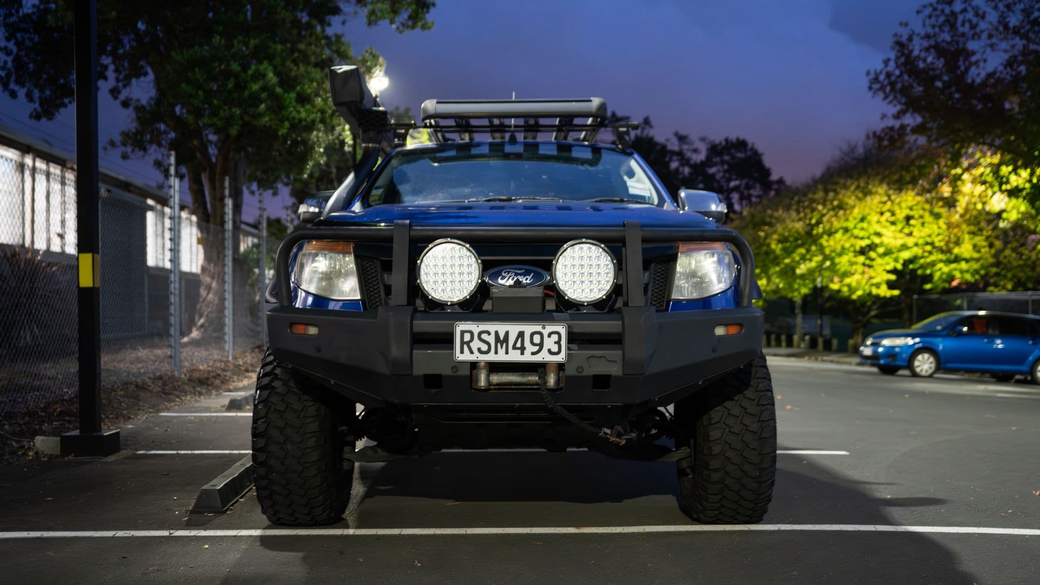 car-image-1