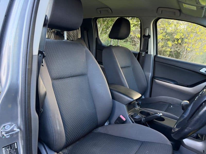 car-image-7