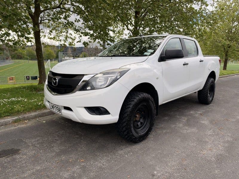car-image-6