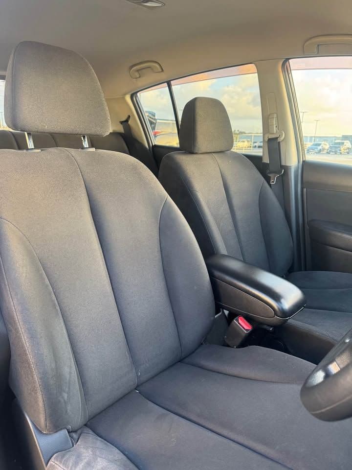 car-image-5