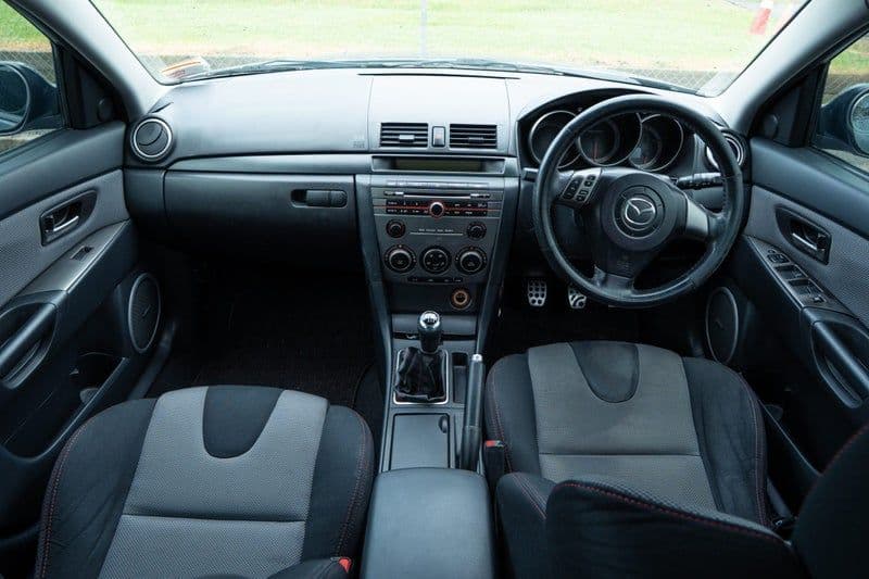 car-image-10