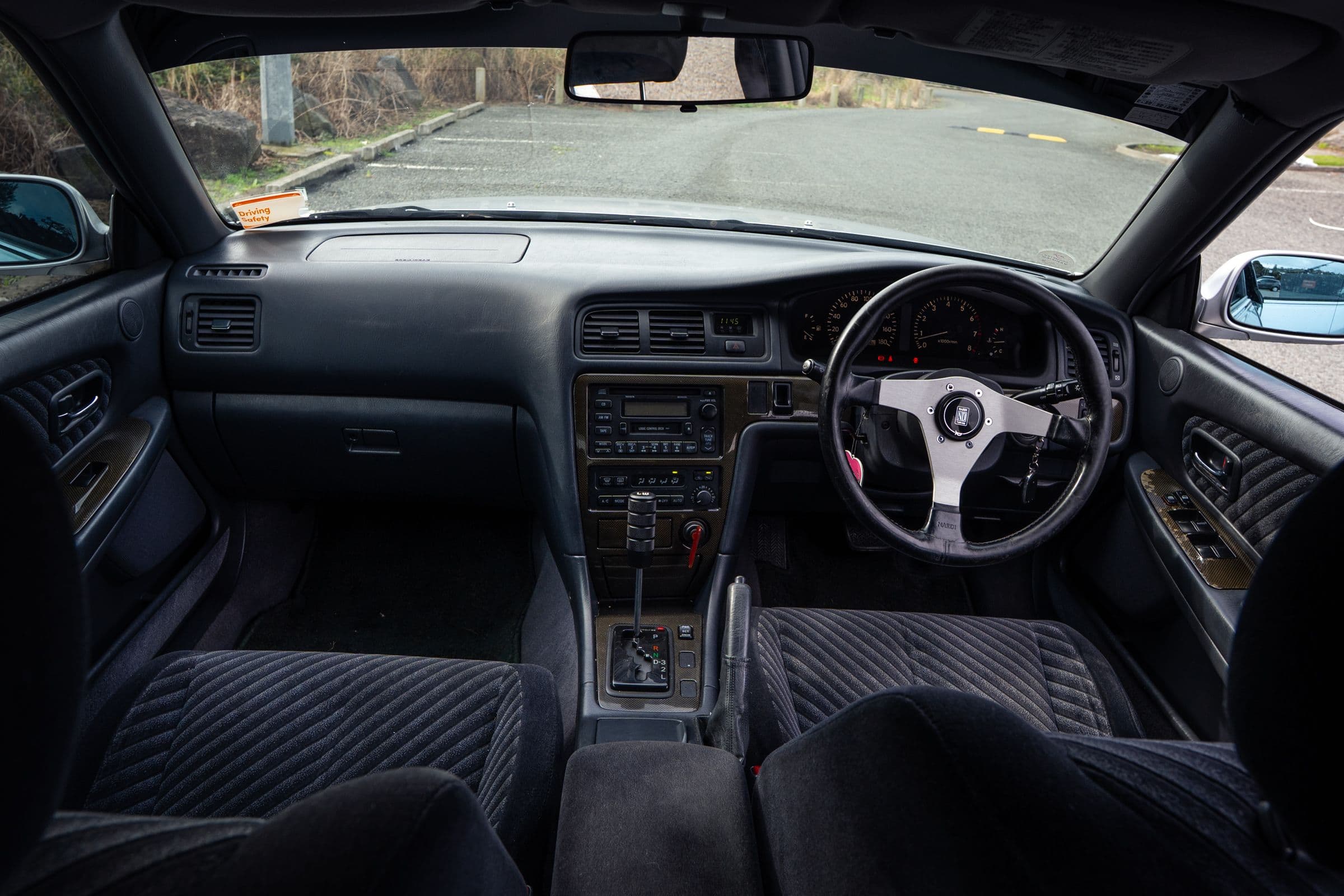 car-image-13