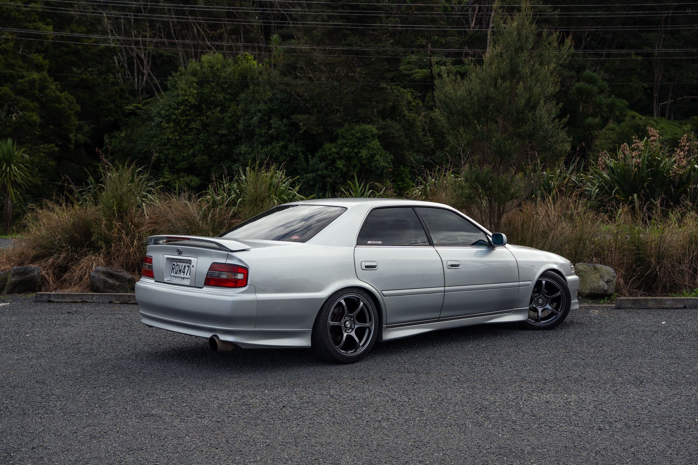 car-image-4