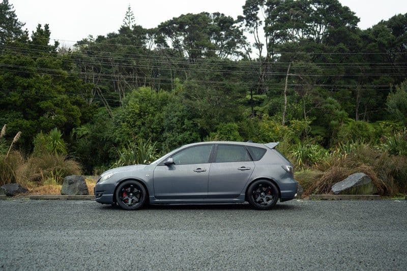 car-image-3