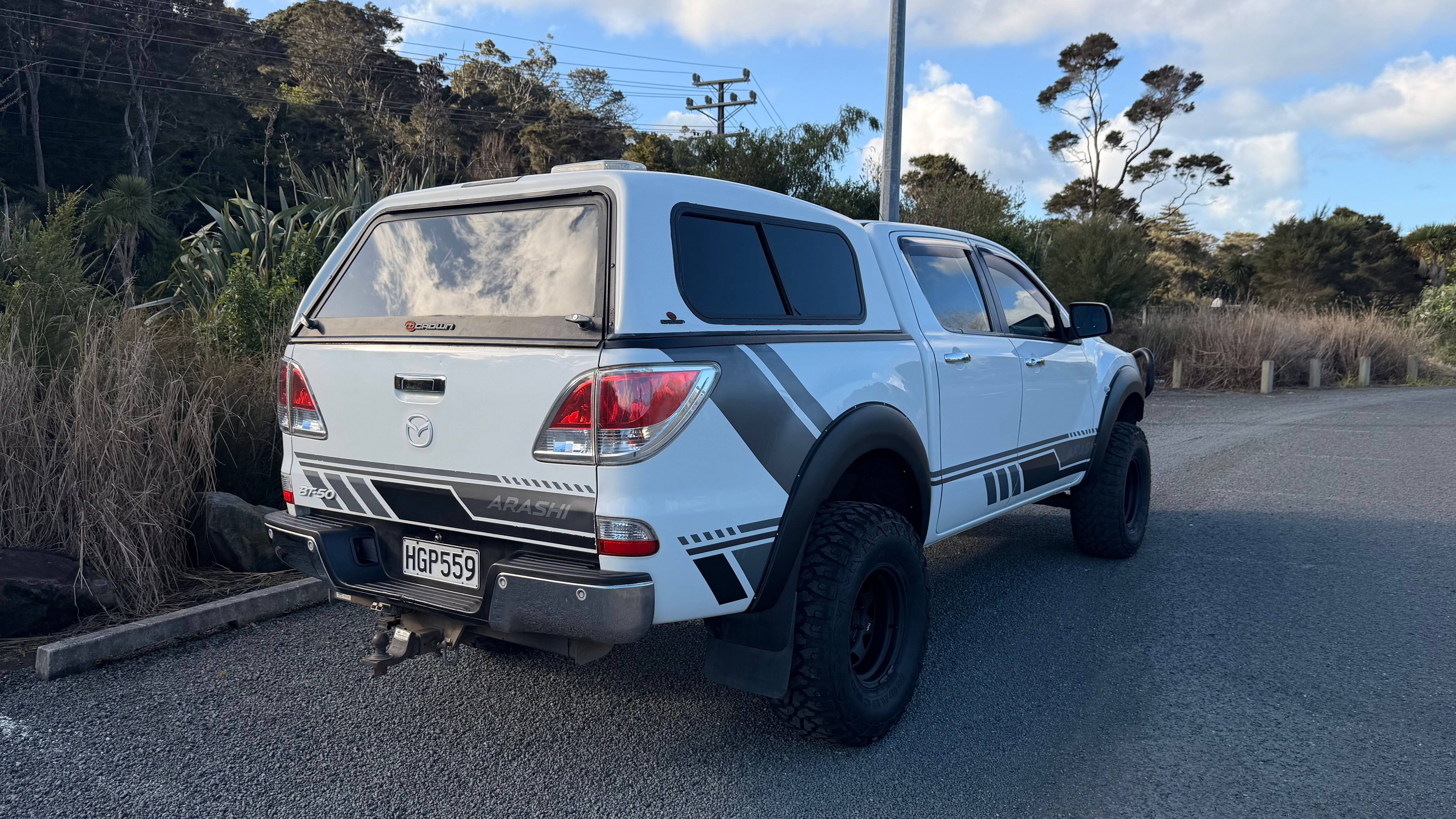 car-image-4