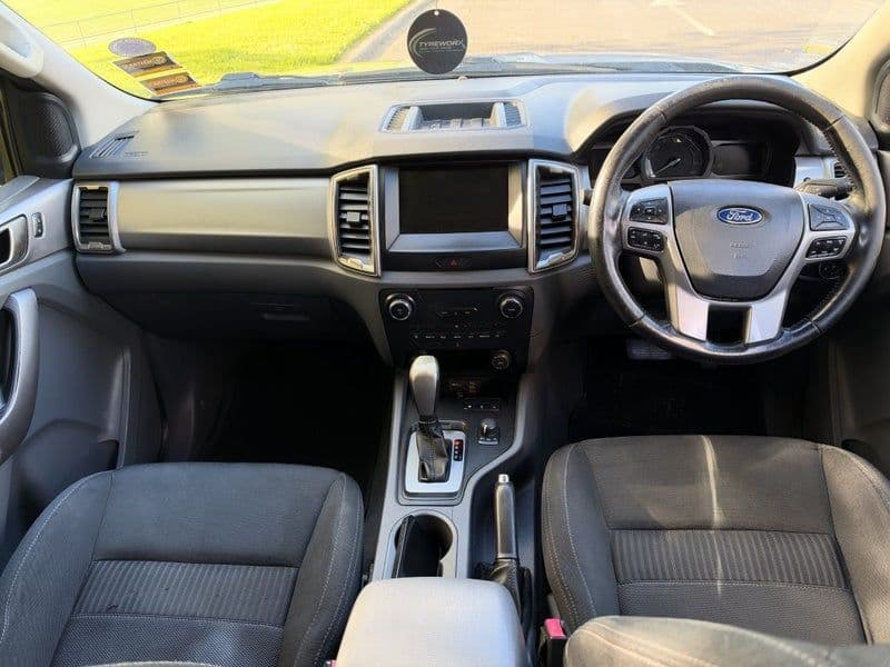 car-image-9