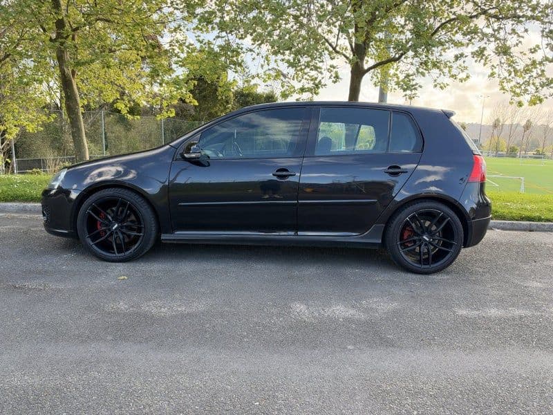 car-image-3