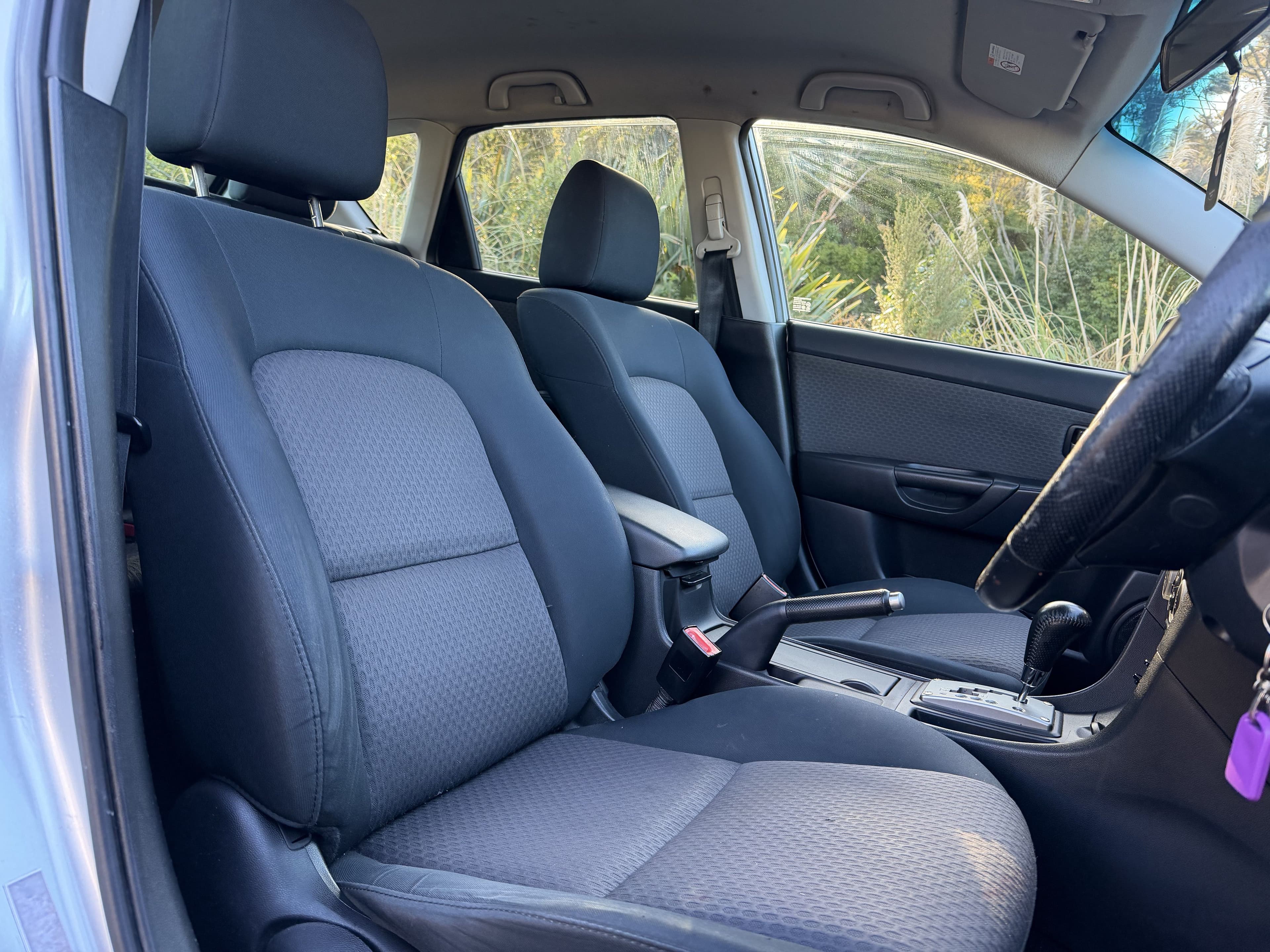 car-image-6