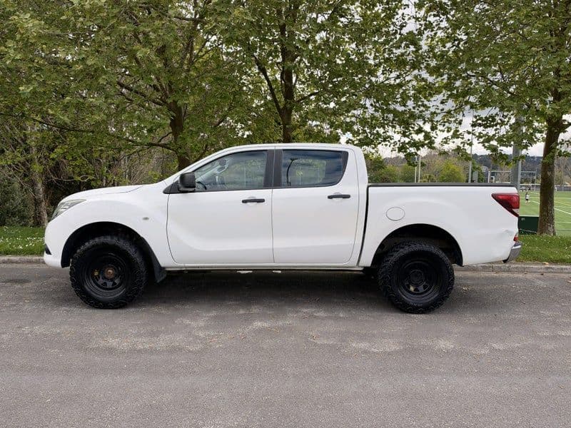 car-image-2