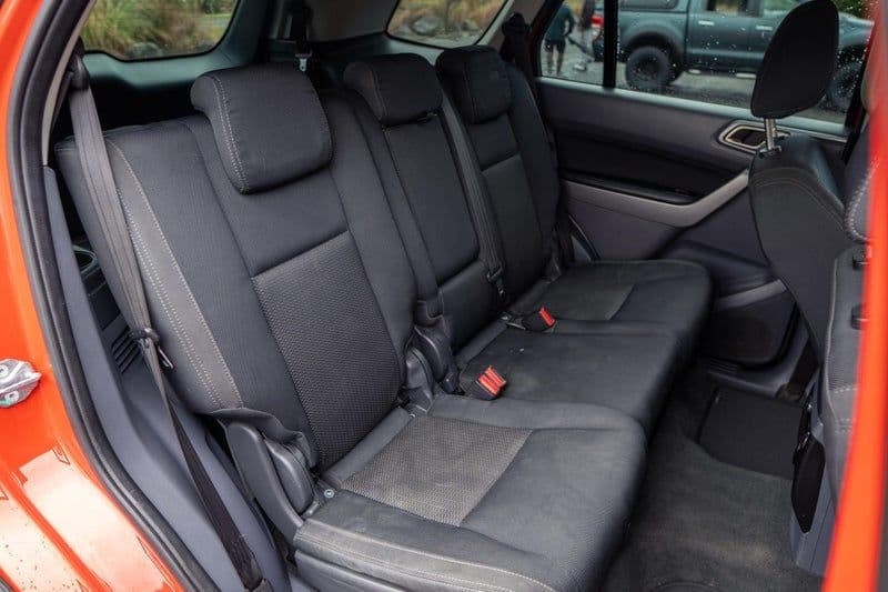car-image-6