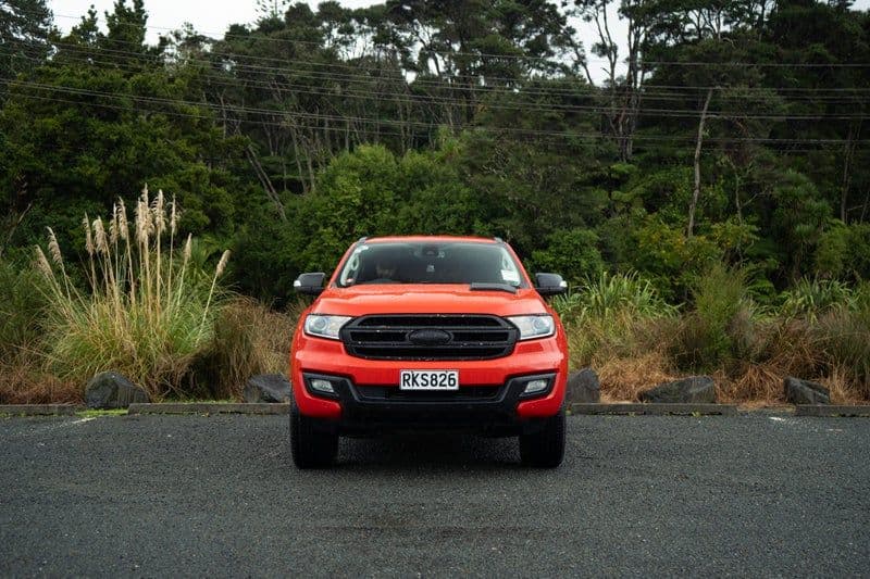car-image-1
