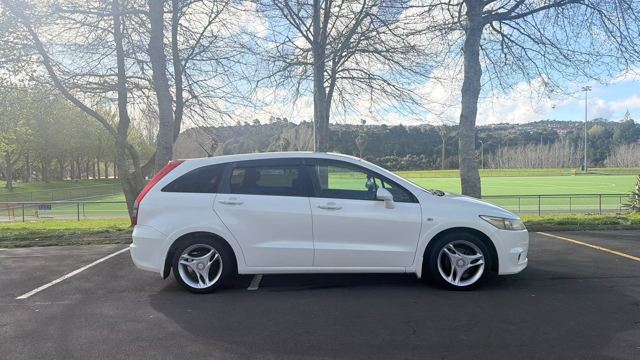 car-image-1