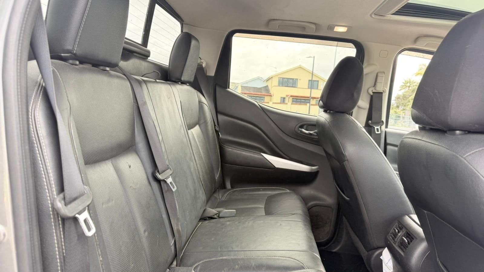 car-image-9