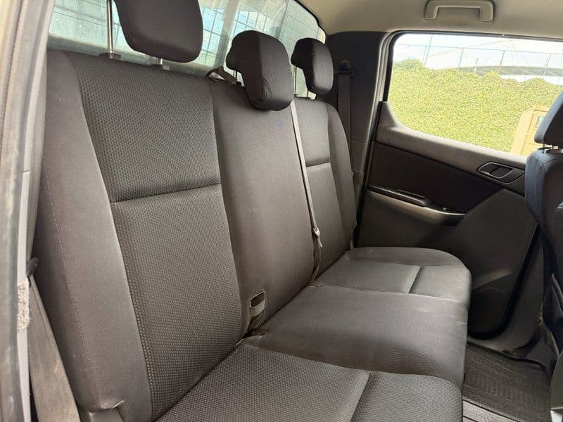 car-image-7