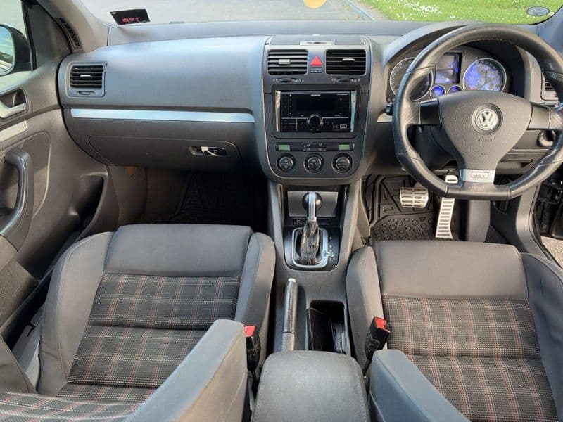 car-image-10