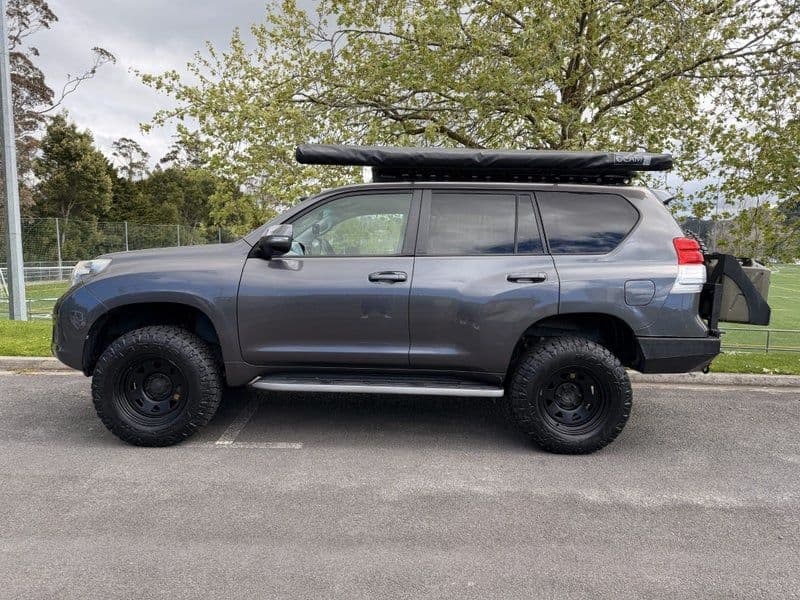 car-image-3