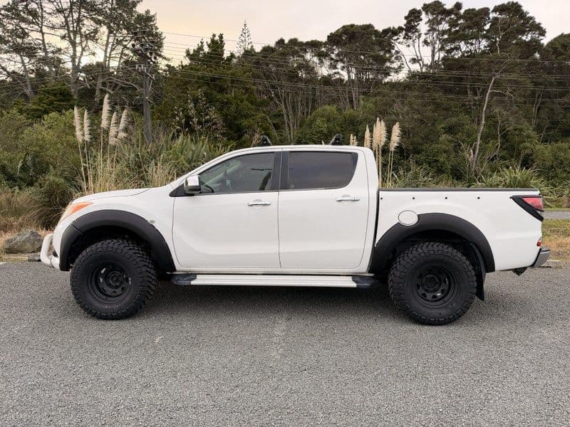 car-image-2