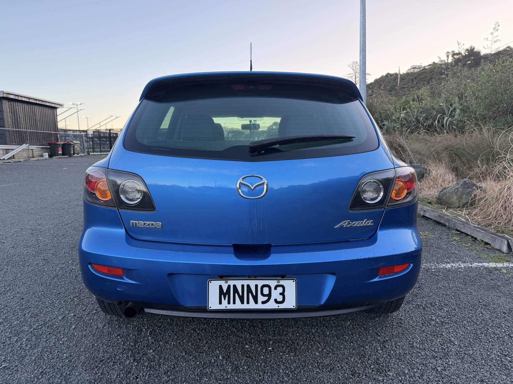 car-image-5