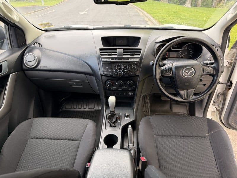 car-image-8