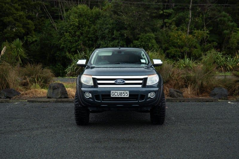 car-image-1