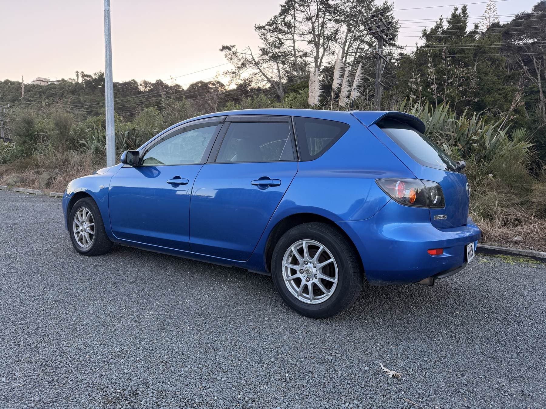 car-image-4