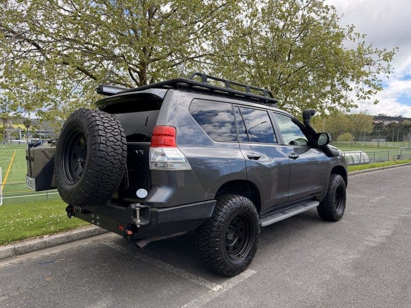 car-image-4