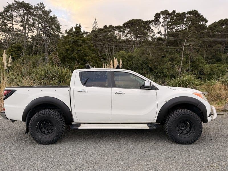car-image-1