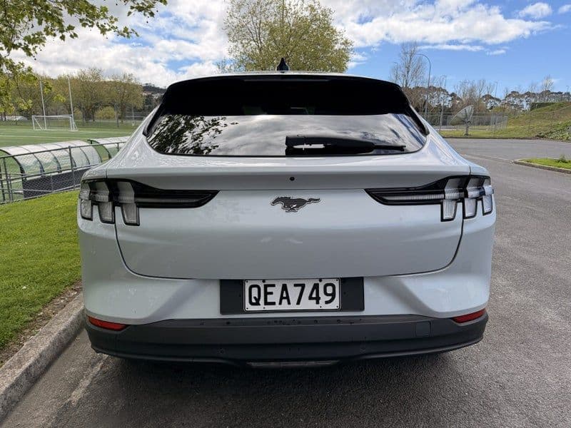 car-image-6