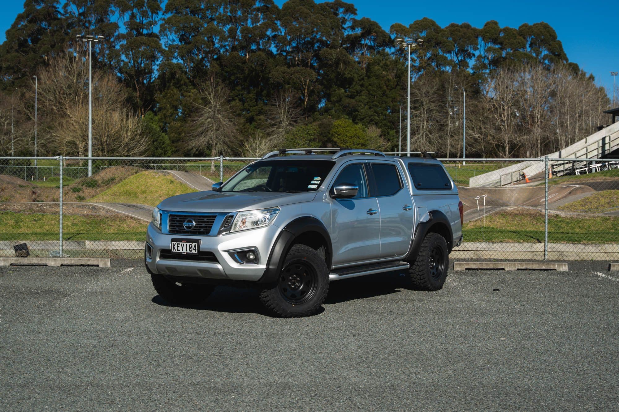 car-image-7