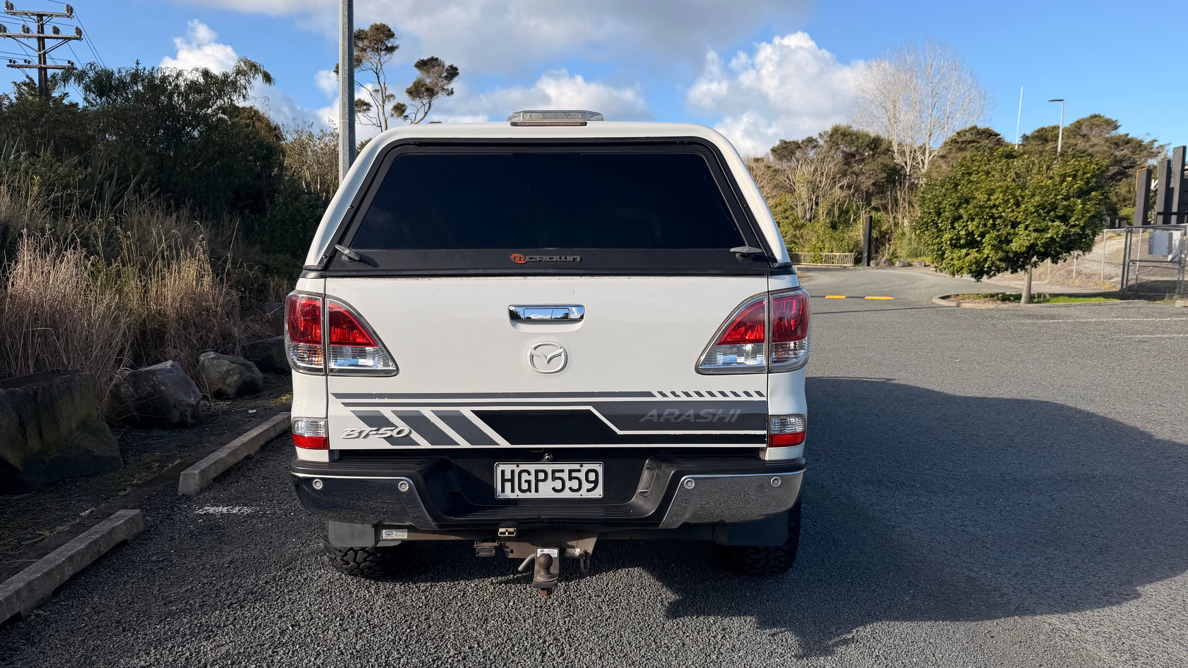 car-image-6