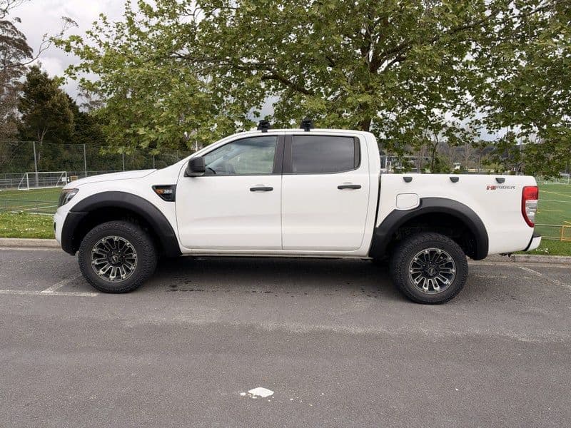 car-image-2