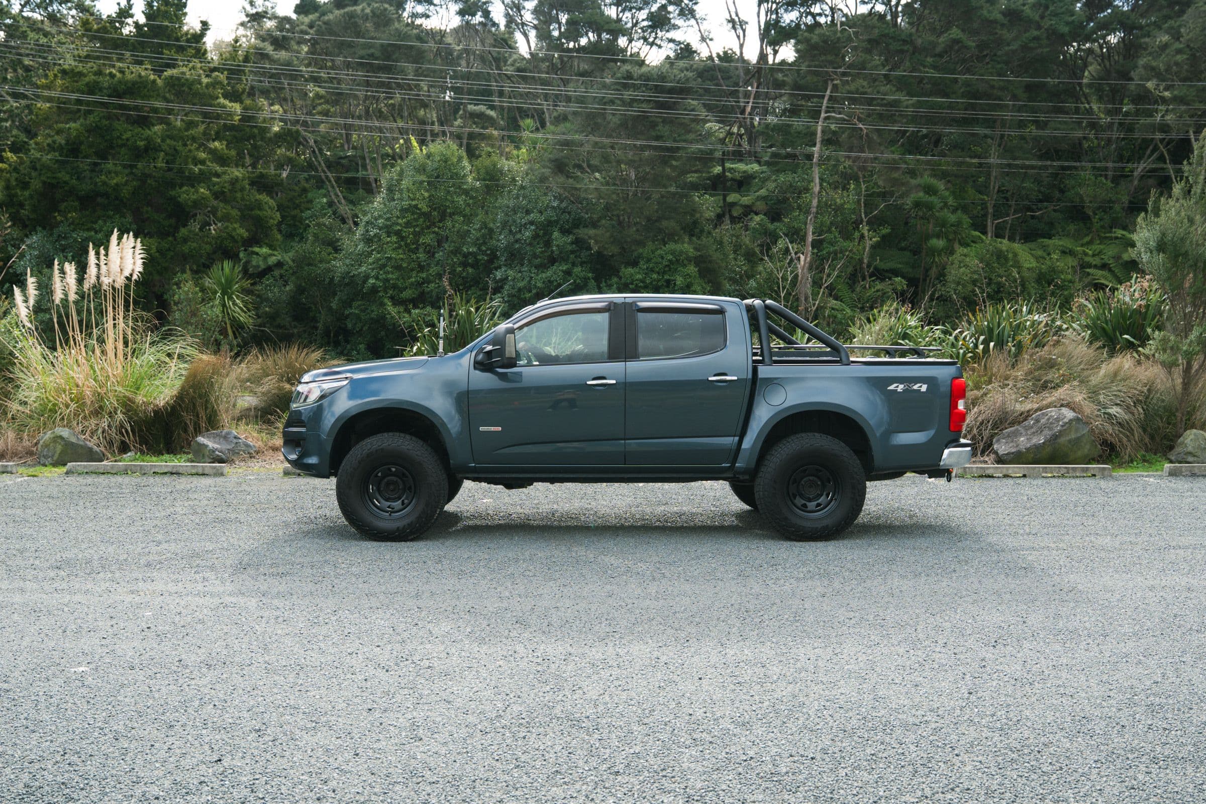 car-image-3