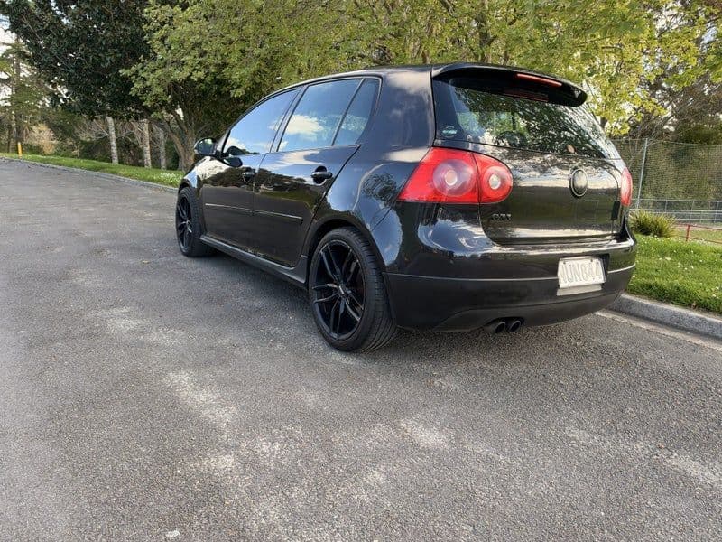 car-image-5