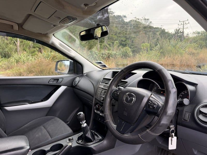 car-image-9