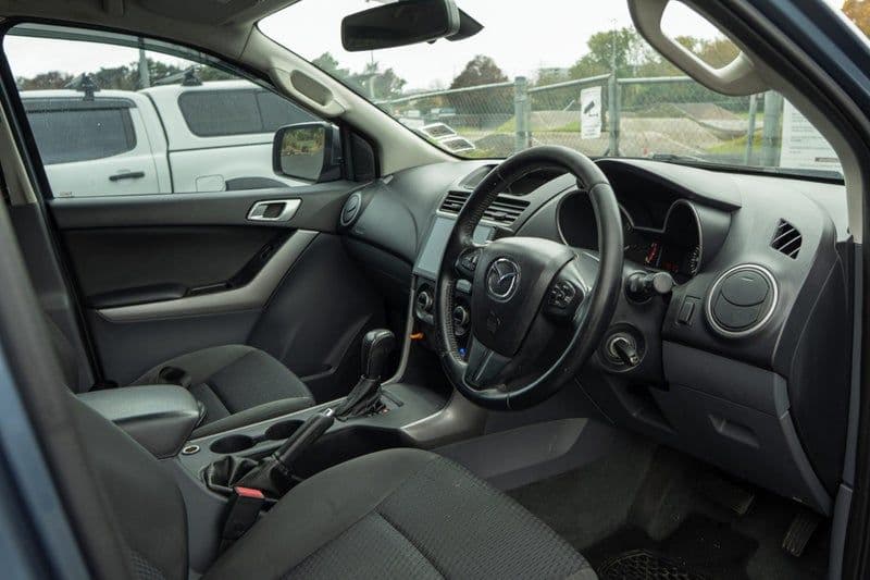 car-image-8