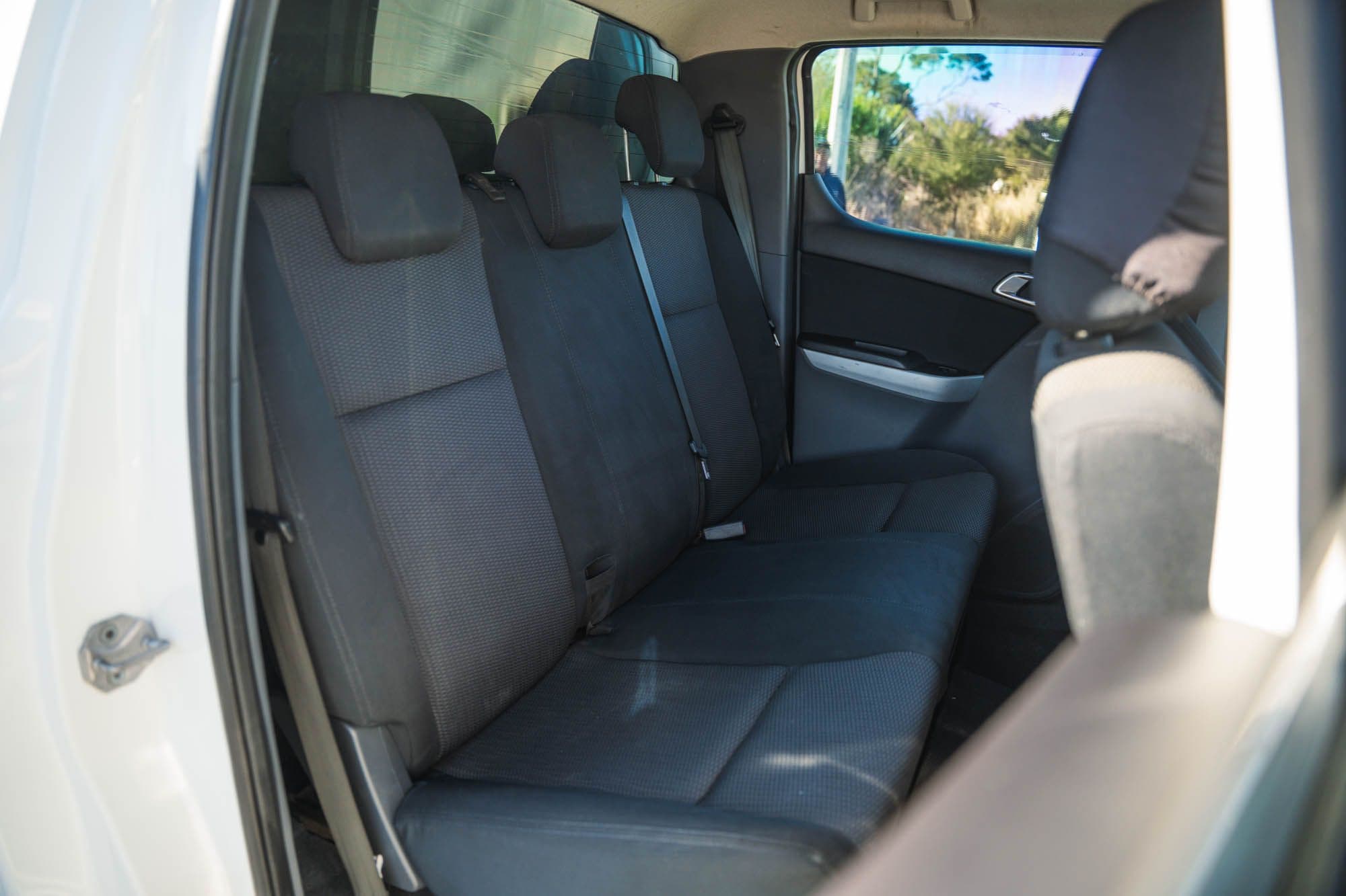 car-image-8