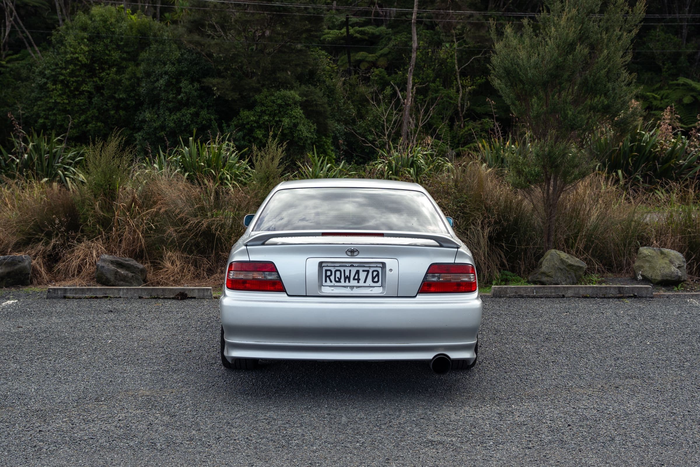 car-image-6